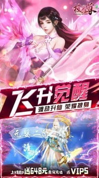 ������OL