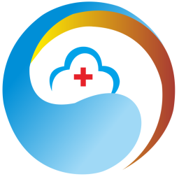 �޼���Ӱ��