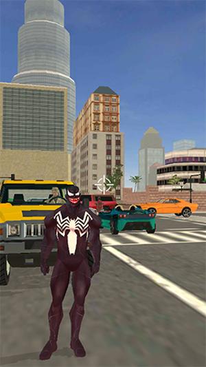 ��ɫ֩����