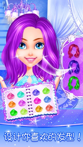 ����У԰ʱ�й���