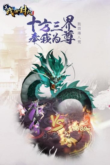 ���������졤������