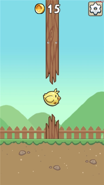 ����С����