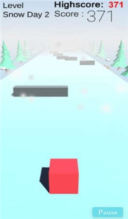 ��ʽ����