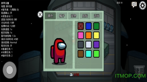 ������֮���ƽ��