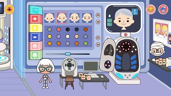 �׼�С������ɳĮ��ͼ�޹�����°�