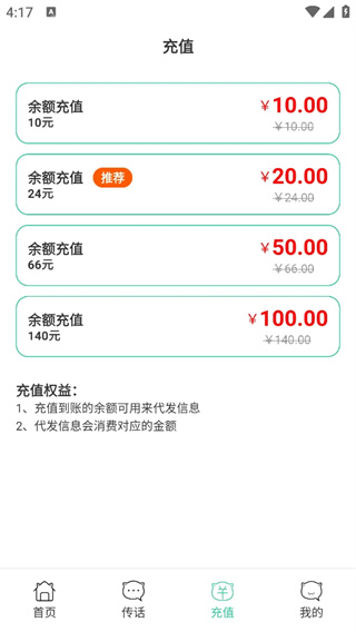 ���Ŵ�������