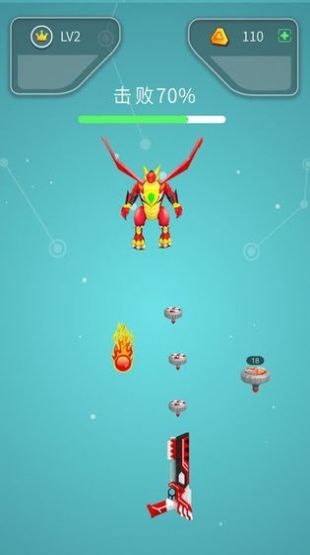 ħ����������ǹ��