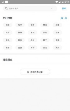 С˵��������