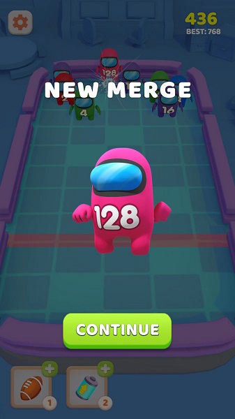 �ϲ�ð����