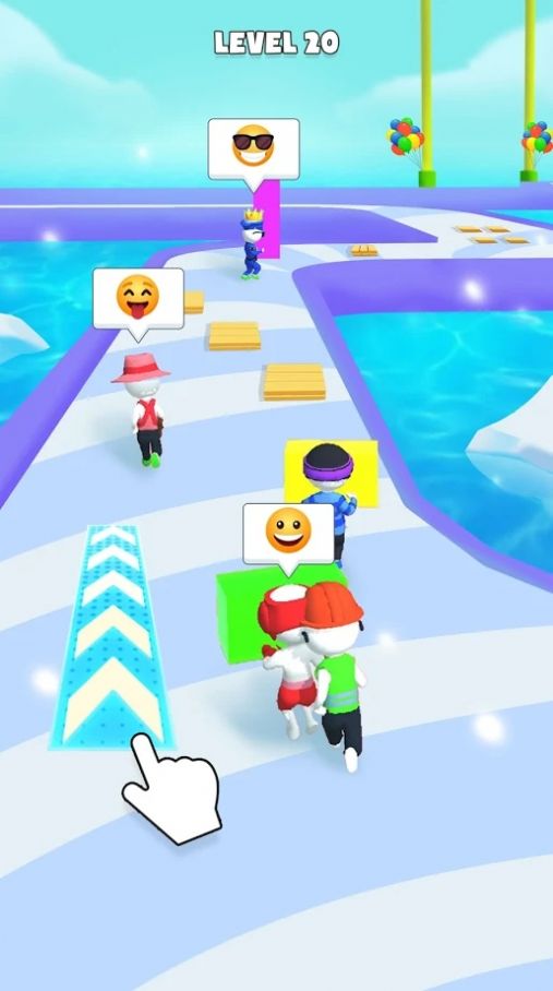 ��ջ����