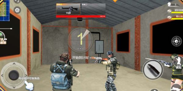 ���ؾ�Ӣ����ɱ