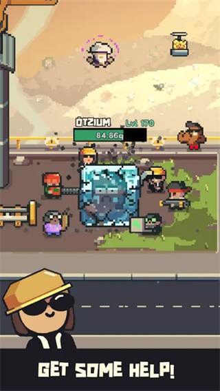 ����˾��Ϸ