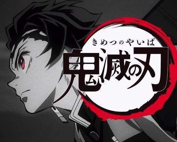 ����֮��VS����˰�׿��