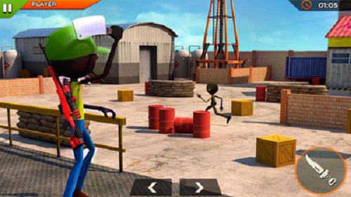 ����˷ɵ��Ծ�