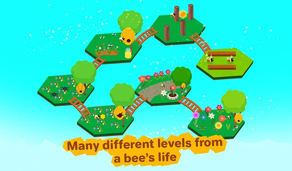 �۷������