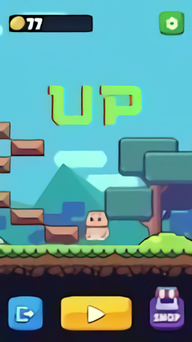 �����޾���¥������