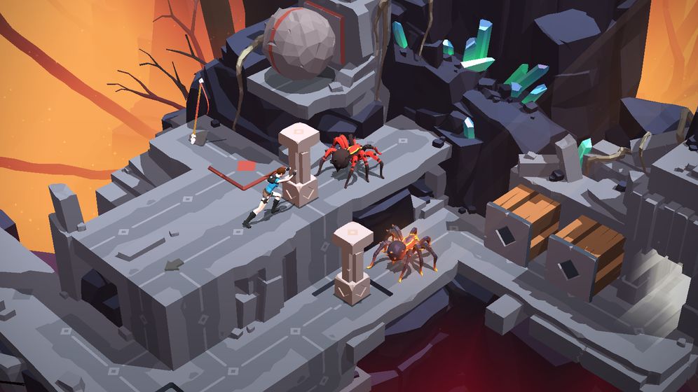 ��Ĺ��Ӱ��װ�������ΰ�