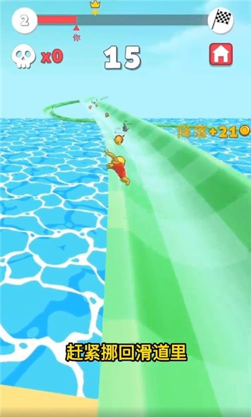 Ӣ�����һ�