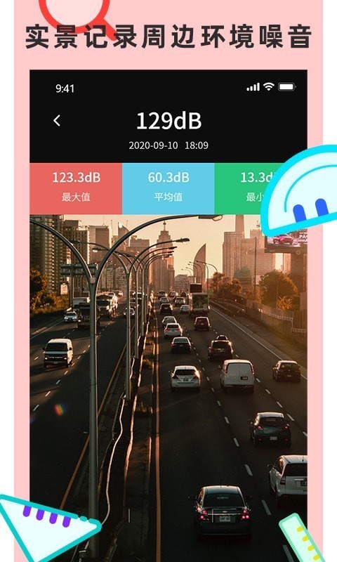 ���Ӳ�����ר��