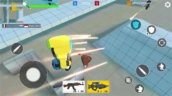 ��ż������Ҷ�