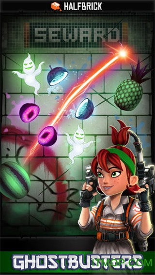 ׽��������