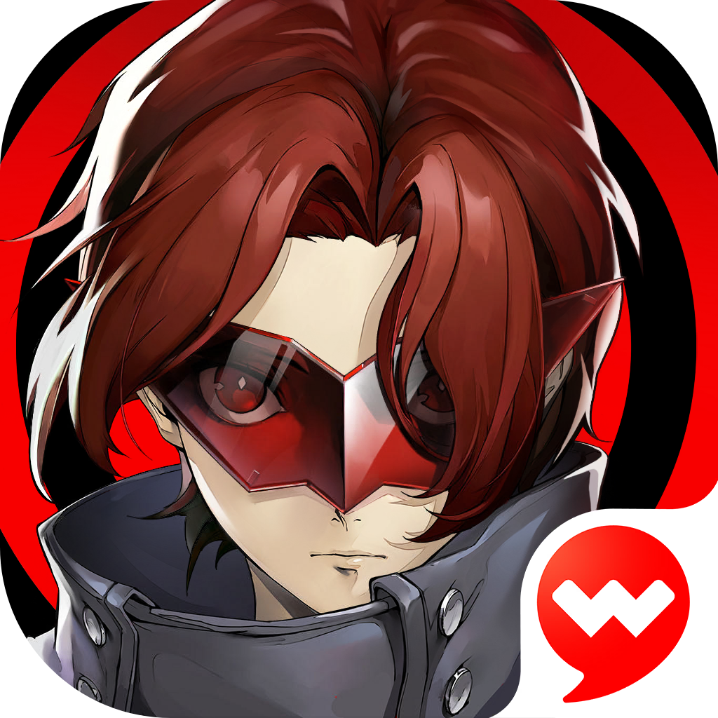 Ů������¼��ҹĻ��Ӱ