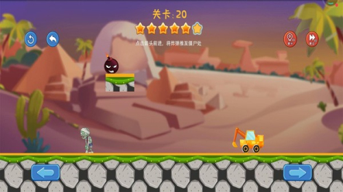 �����ھ��2026