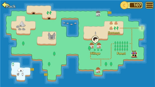 �ش�����2