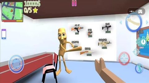 ������������ǹս