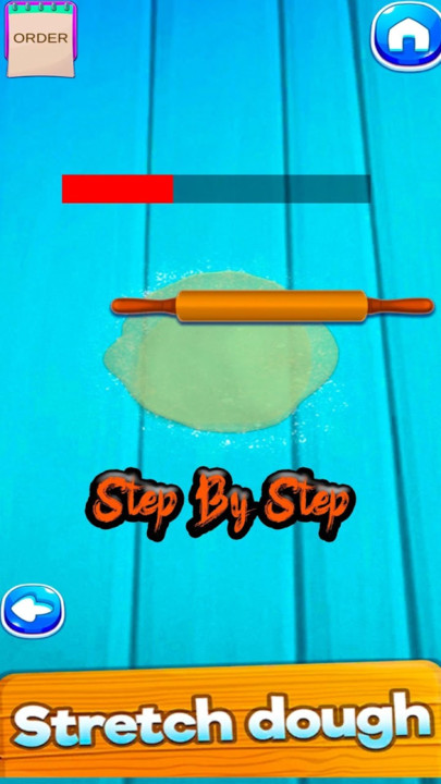 ������������