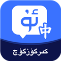 Birrά�����뷨 ��׿��v1.0.5