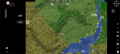 �ҵ�������Ұ�1.2�ֻ�