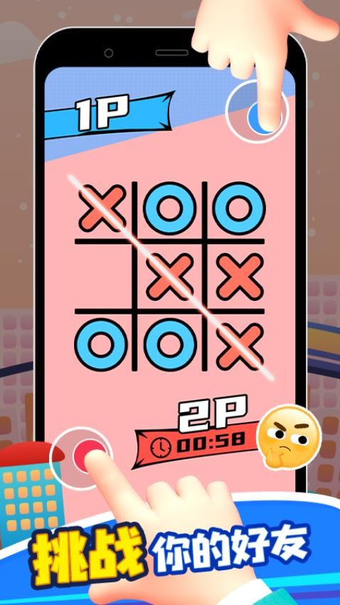 ˫�˾�����