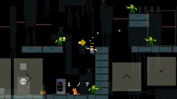 ����һ�ٲ�