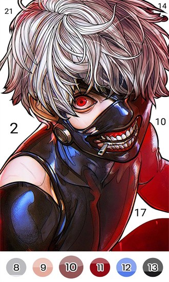 ������ɫ�Թٷ���