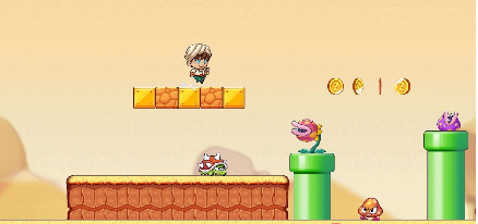 �������ذ�ð��app