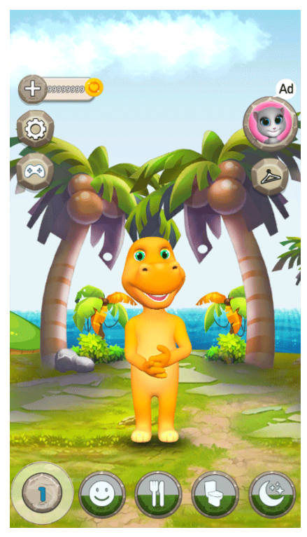 ������Ϸ