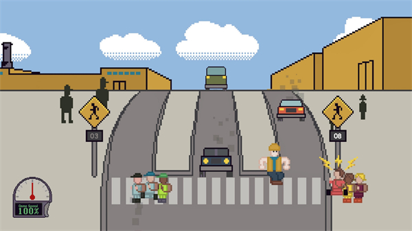 ȫ����ǰ����