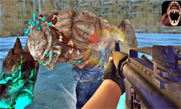 ��ʬа��ɱ¾6���ֲ��ر�