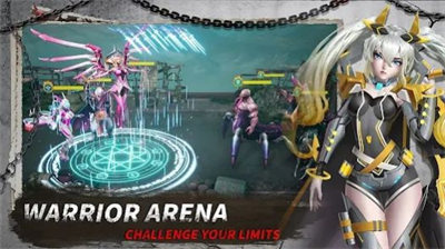 ����Σ������������