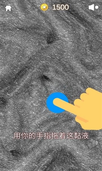 ���ʷ��ķճҺģ����