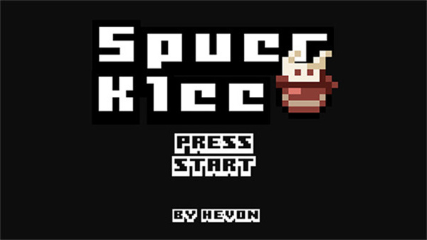 ��������SuperKlee