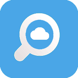 ������Դ����