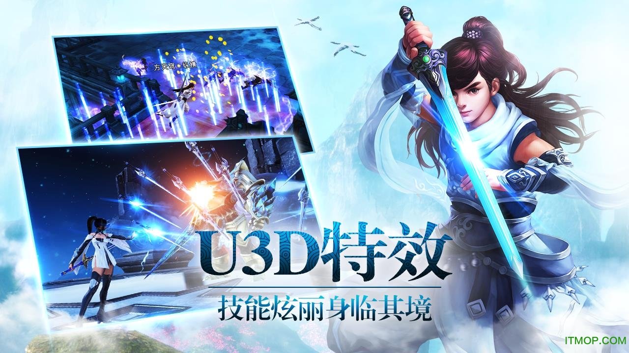 �� �� �� �� �� �� ��