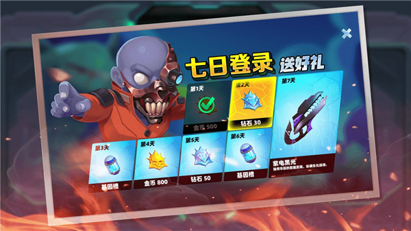 ����ʬ��