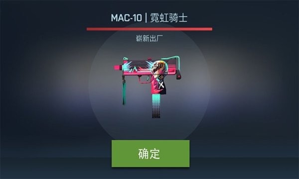 ȫ�񷴿ֿ���ģ����