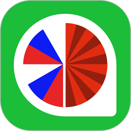 ǧ�ڴʰ�(����ѧϰ����) v5.5.2 ��׿��