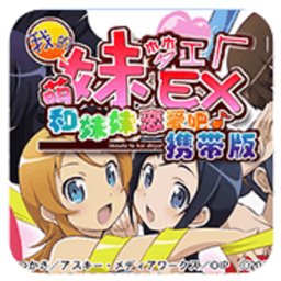 �ҵ�������ʵ����������¹�����