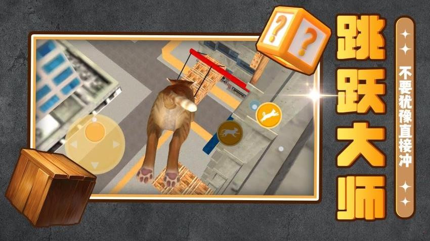 �������ռ�