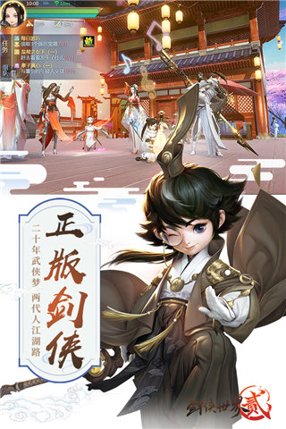 ��������22026�ٷ�����